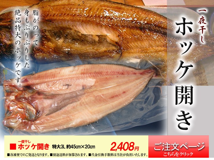 zbPJ@銱